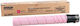Develop Toner Tn-324 Tn324 Magenta A8da3d0