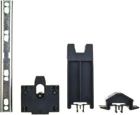 Механично Заключване Lc1/lp1-d40-d95 La9d50978