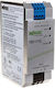 Eco 24V Dc 2.5A Primäre Pulsierte Stromversorgung 787-712 Epsitron