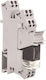 Wago Relaisständer 24V DC 16A 788-354