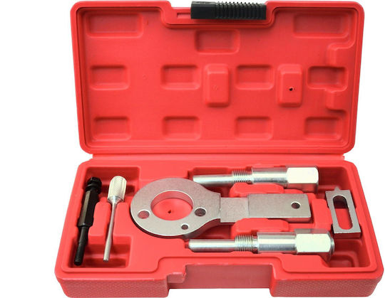 Timing Lock Opel Alfa 1.9 Cdti 10
