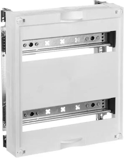 Univers N Block Camera.mod.montow.horizontally 300x250mm Ud21b1