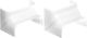Capac Interior Colț Pachet 210x70mm Crem-alb 82-98 Grade Pachet 210x70d 8495