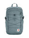 Fjallraven Skule Μπλε