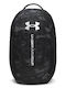Under Armour Backpack 29lt Black