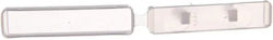 Description Em 8/30 1806120000 50pcs Description Em 8/30 1806120000 50pcs
