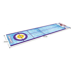 Alista Home Innen Sportspielzeug Curling