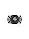 Faro Barcelona Flic Recessed Ceiling Spot with GU10 Socket
