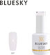 Bluesky Ημιμόνιμο Βερνίκι Νυχιών 3 15ml
