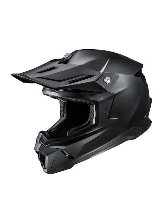 amazon bluetooth motorcycle helmet Amazon.com: Full Face Motorcycle Bluetooth Helmets DOT Approved for Men  Women Adults, Dual Visors Flip up Modular Bluetooth Integrated Motorcycle  Helmet : Automotive