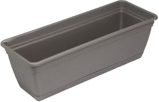 Viosarp Planter Box Anthraki