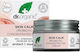 Dr.Organic Skin Moisturizing Face Cream with Aloe Vera & Probiotics 50ml