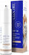 Moisturizing Face Day Cream Tinted with SPF50 50ml