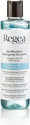 Xanitalia Regea Micellar Water Makeup Remover Xanitalia Regea Micellar Water Makeup Remover
