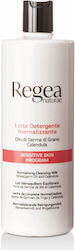 Xanitalia Regea Facial Cleansing Emulsion Xanitalia Regea Facial Cleansing Emulsion
