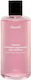 Iossi Micellar Water Face Makeup Remover with Moisturizing & Oil Control Action 200ml