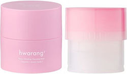 Cleansing Face Balm 2x50ml