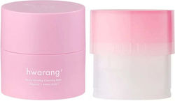 Cleansing Face Balm 2x50ml Cleansing Face Balm 2x50ml