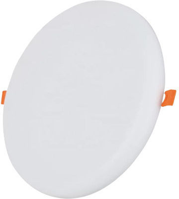 Lucas LED Panel Lucas LED Panel
