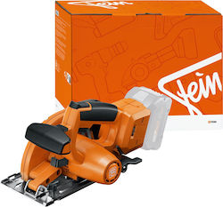 Fein AHKS 18-57 AS Circular Saw