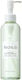 Arencia Pore Oil Facial Cleanser for Oil Control & Moisturizing Action 200ml