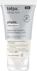 Tolpa Micellare Wasser Make-up-Entferner 75ml Tolpa Micellare Wasser Make-up-Entferner 75ml
