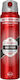 Old Spice Αποσμητικό σε Spray 150ml
