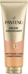 Pantene Grow 250ml