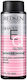 Redken Shades Eq Gloss Προσωρινή Βαφή Μαλλιών Χ...