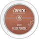 Lavera Ρουζ Velvet 03 5gr