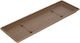 Viosarp Topfplatten Moka