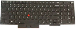Lenovo Laptop-Tastatur Für Lenovo Laptops Lenovo Laptop-Tastatur Für Lenovo Laptops