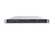 Server Refurbished Hp Proliant Dl360 G9 1u 2 X Intel Xeon 22-core E5-2699 V4 2.20 3.60ghz 128gb Ddr4 Ecc 2 X 480gb Ssd + 4 X 960gb Ssd 2 X Surse 1400w Grad A