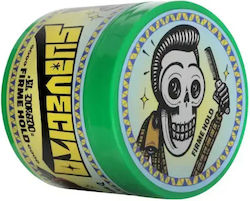 Suavecito Firme Halt Pomade 113gr Suavecito Firme Halt Pomade 113gr