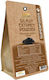 HealthTrade Energie 4340mg 50g