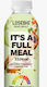 Amhes Σούπα Losebig It's A Full Meal Χωρίς Γλουτένη 40gr