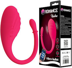 Debra Vibrator Roz Debra Vibrator Roz