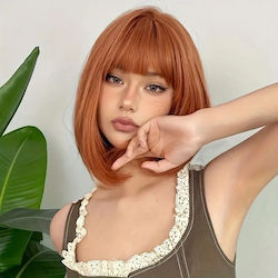Animis Beauty 