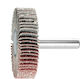 PFERD Tools Flap Wheel 40x40mm