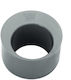Systoles F100x63 N.t PVC