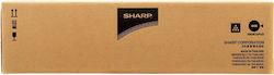 Sharp Συμβατό Toner για Mxc428f, Mxc528f Ματζέντα