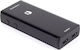 Енхансер За Слушалки EarMen Colibri Hi-power Usb-dac