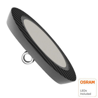 Bell Light Natural White with Built-in LED