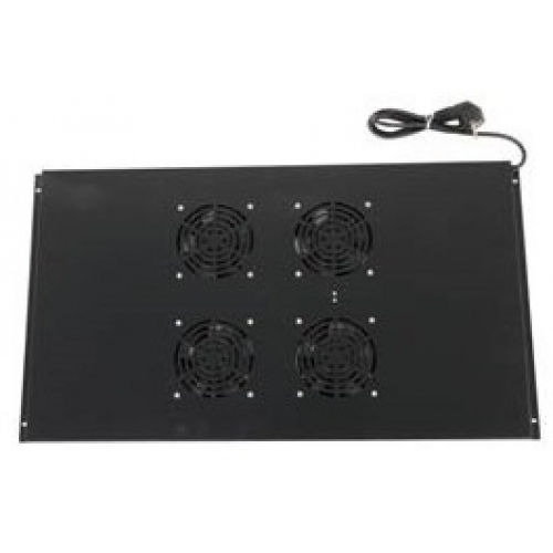 Safewell Dst Ceiling Mount Base 4 Fans Floor Standing Rack B100