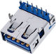 Usb 3.0 Port Für PS5