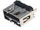 Front Usb Für PS5