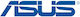 Asus Συμβατή Μπαταρία για Asus Asus Laptop