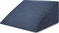 Perna Wedge