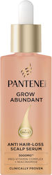 Pantene Serum Pentru Scalp 60ml