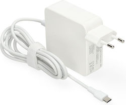 WS Xtreme Power ADR00270 96W USB-C WS Xtreme Power ADR00270 96W USB-C